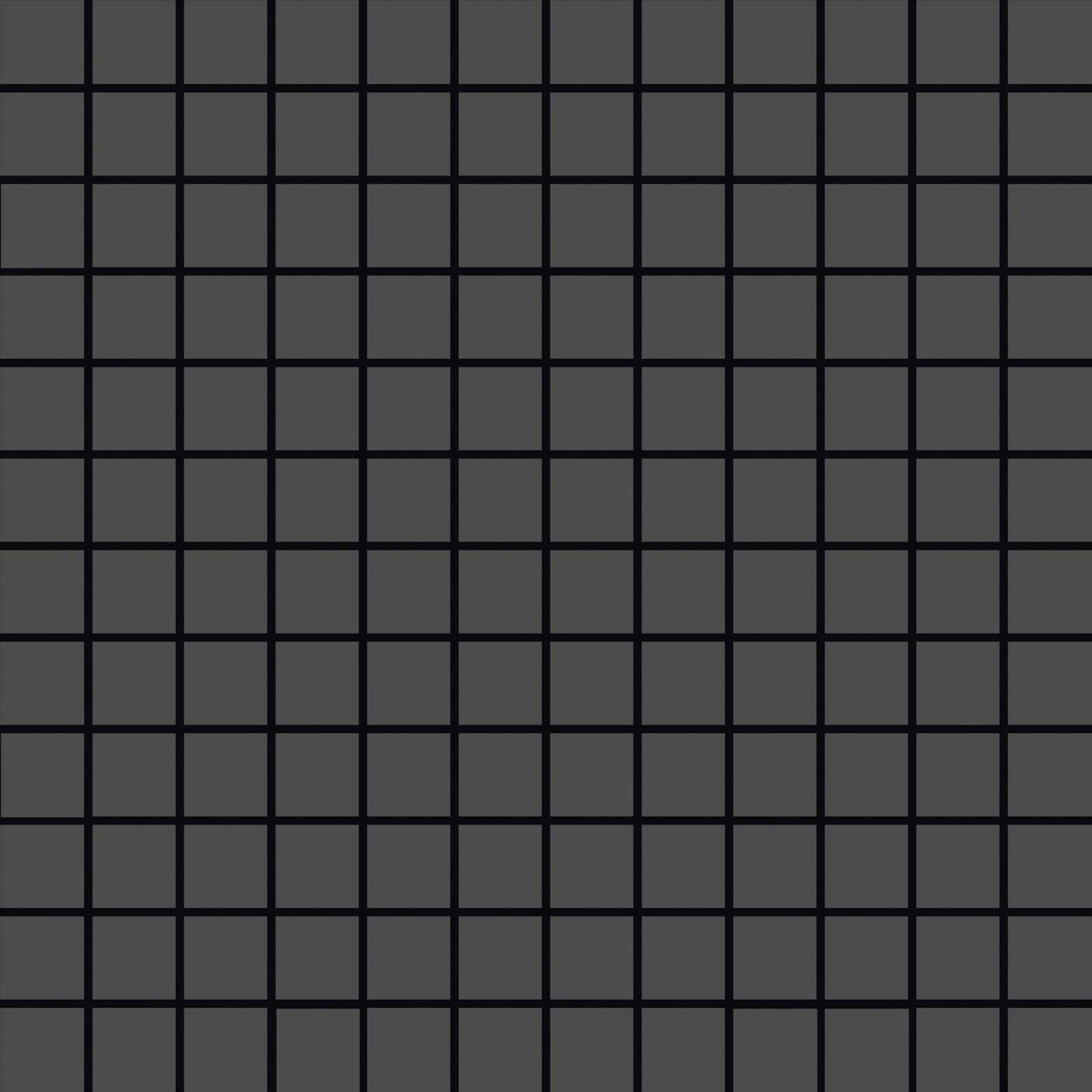 Ragno Tempera  - Tempera – R70U