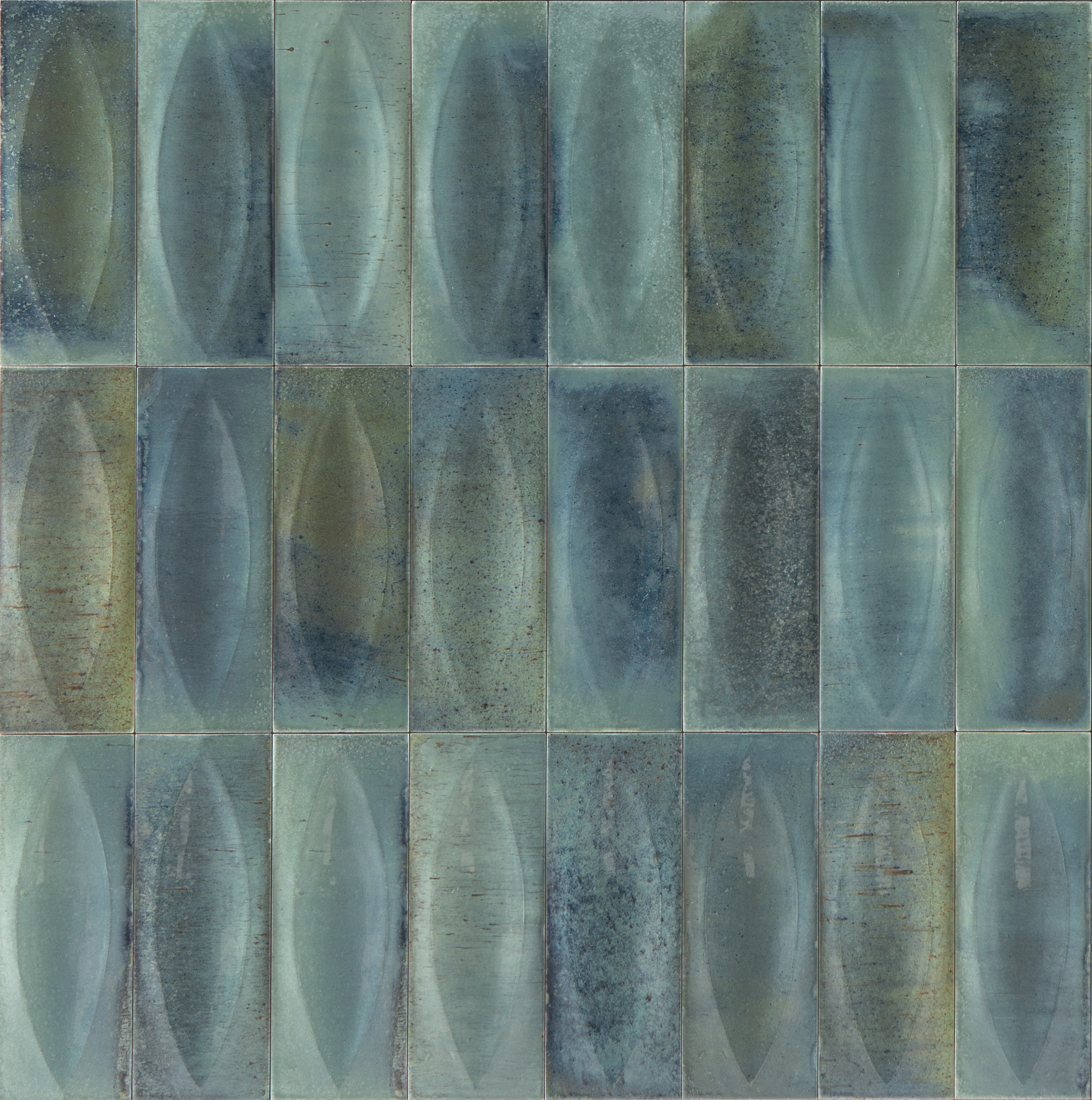 Ragno Gleeze  - Gleeze – R8HH