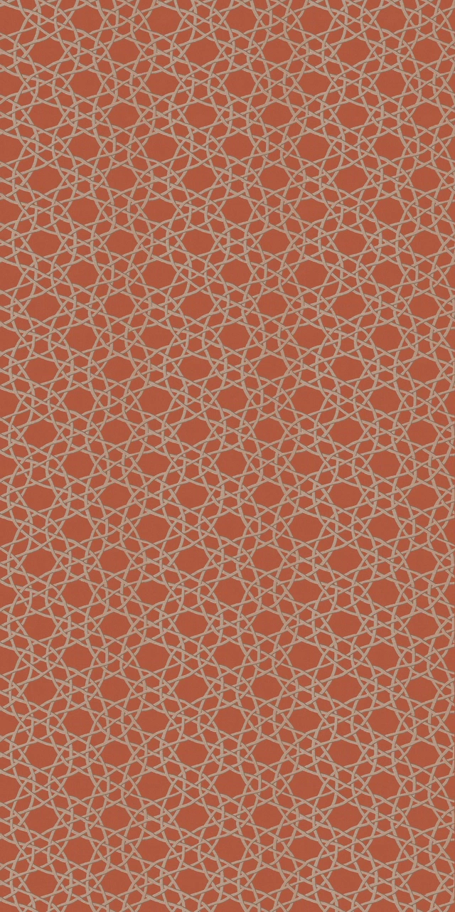 Happy Hour Scarlatto