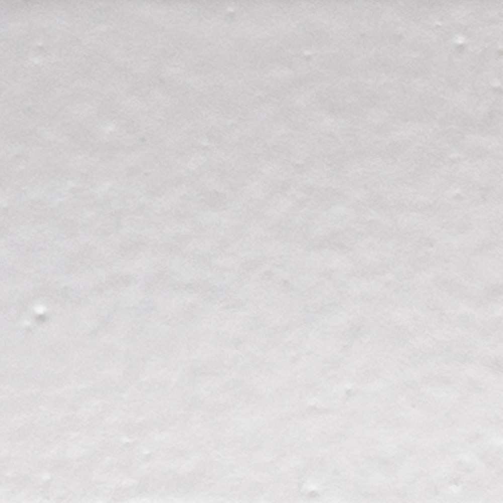 Fattamano Harbour Grey Glossy