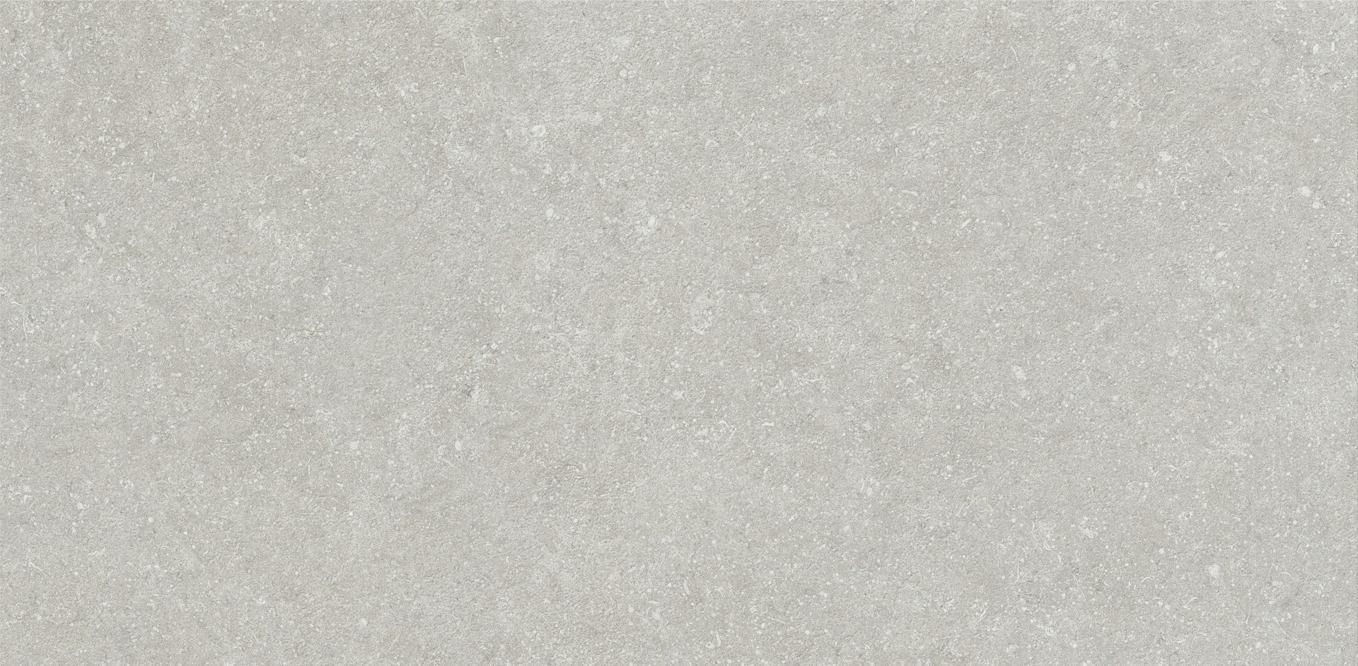 Mystone Berici – MG0H