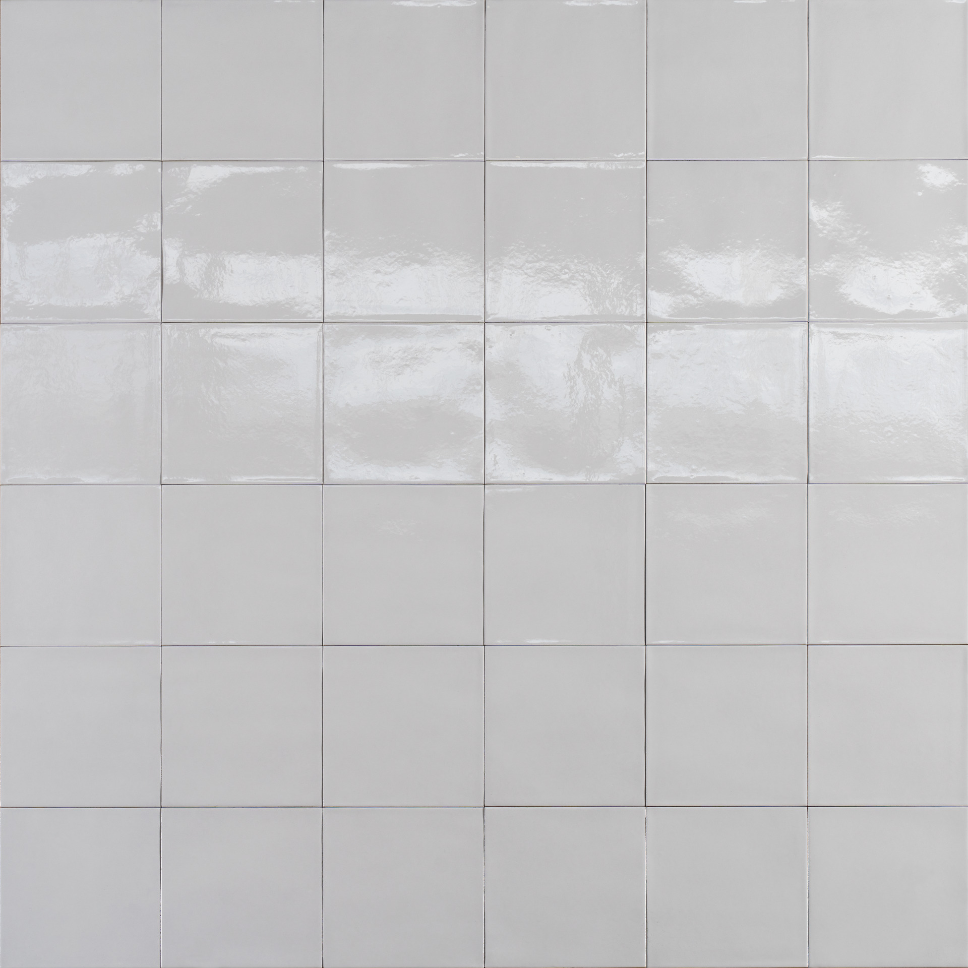 Ragno Amuri  - Amuri – RC7N