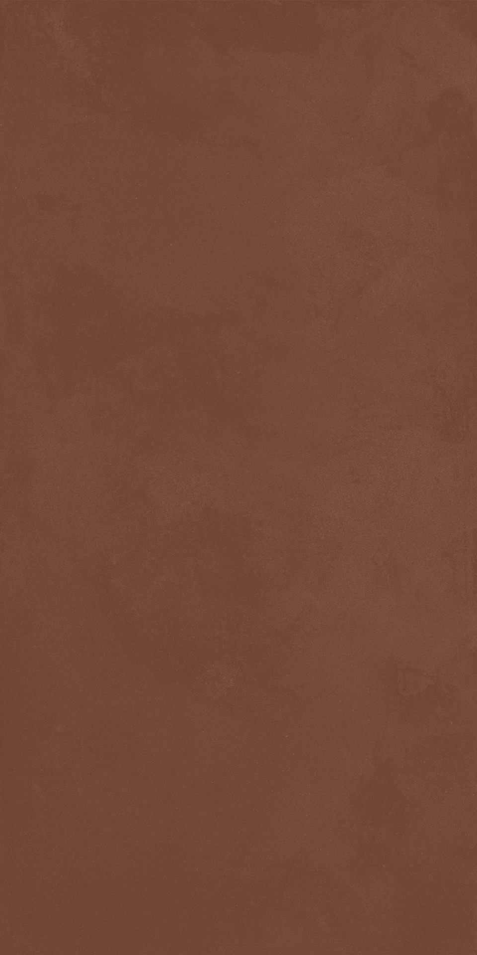 Ragno Stratford  - Stratford – R92V