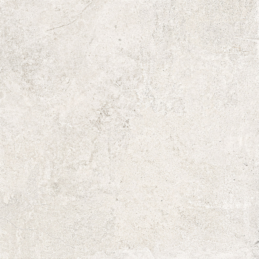 Stonedesign Chalk Matt