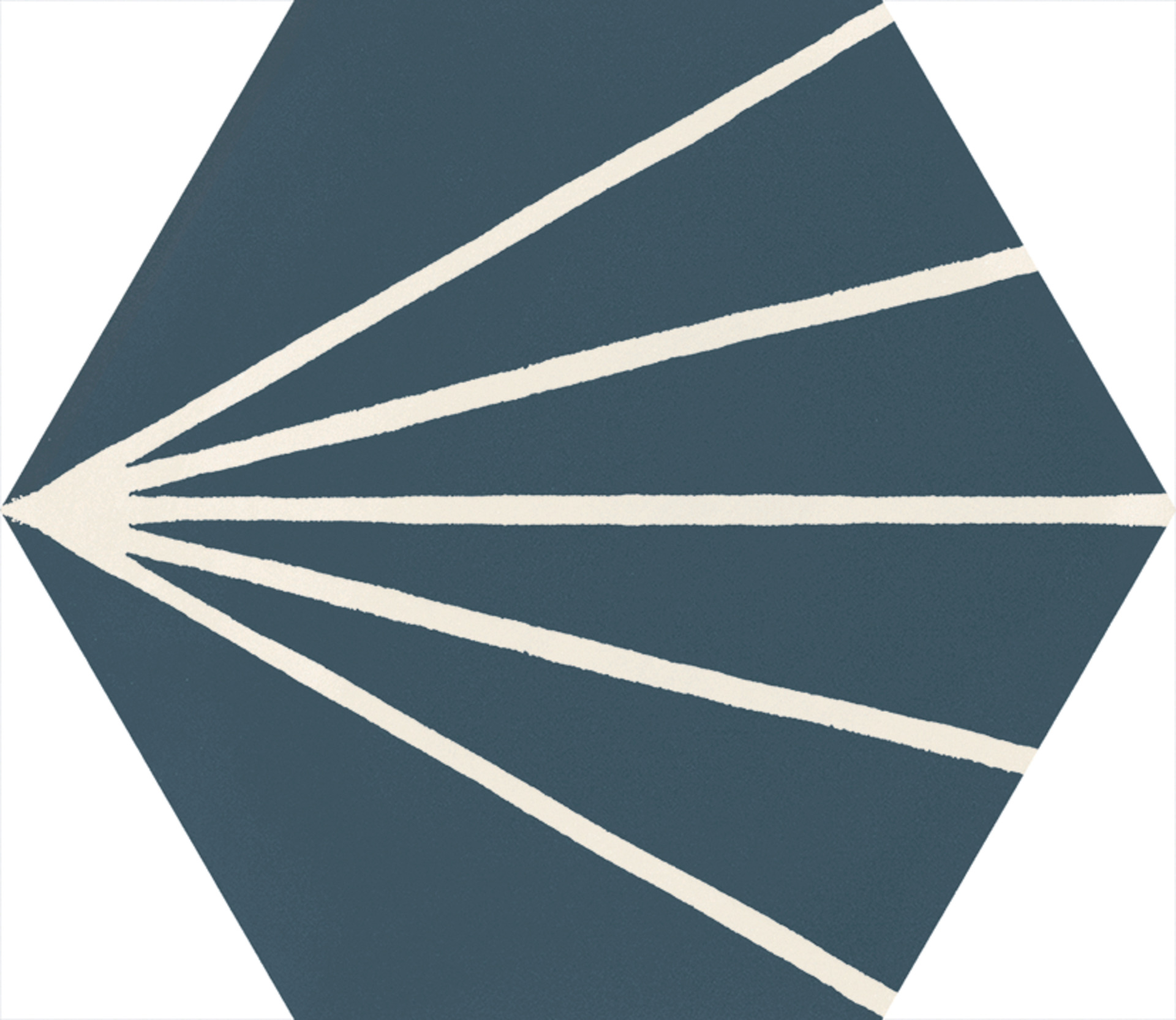 Ragno Stratford  - Stratford – R8YU