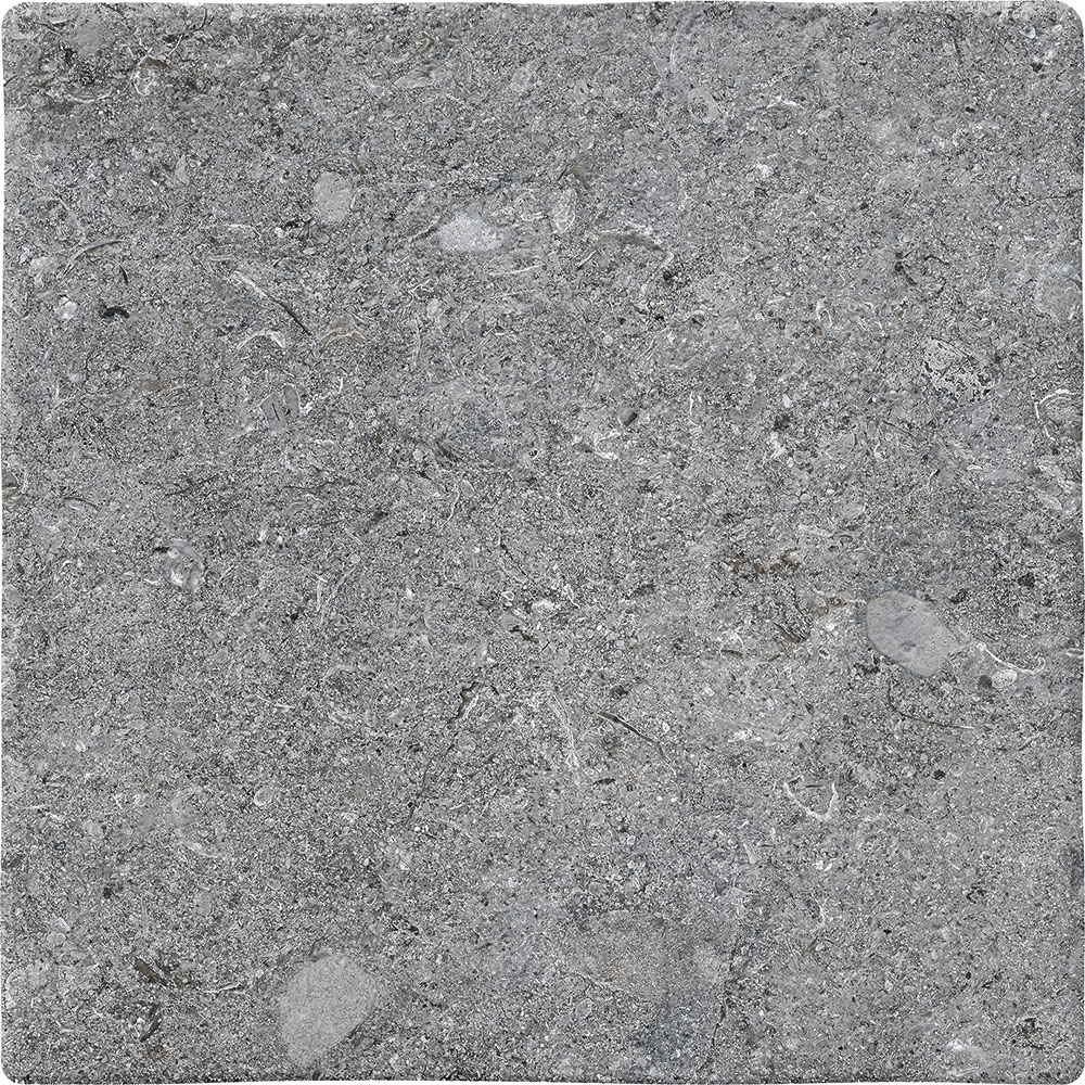 Vicentina XXS Cenere