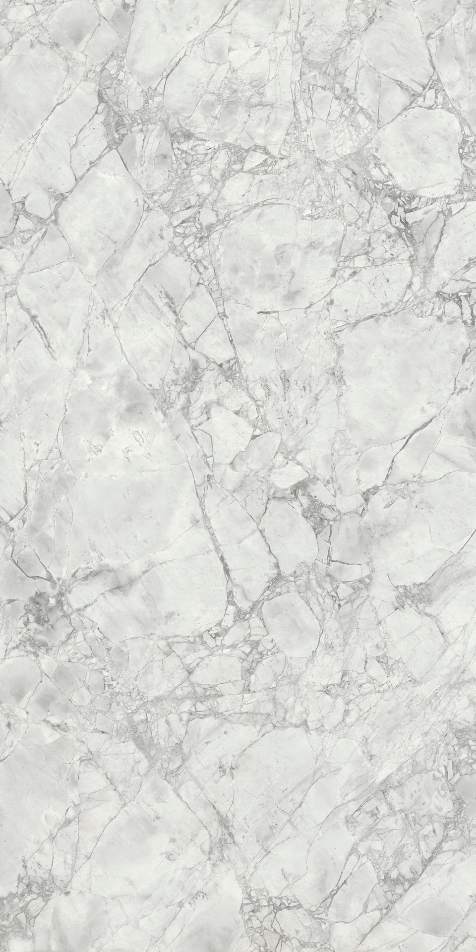 Grande Marble Look – MF8N