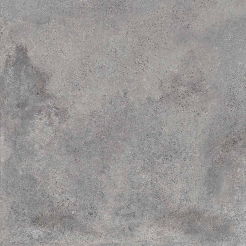 Ariana Pleinair - Salento Gris