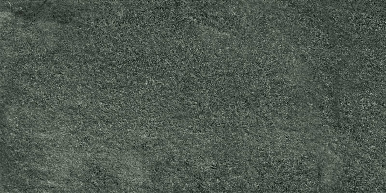 Ragno Stoneway_Ardesia  - Stoneway_Ardesia – R5JX