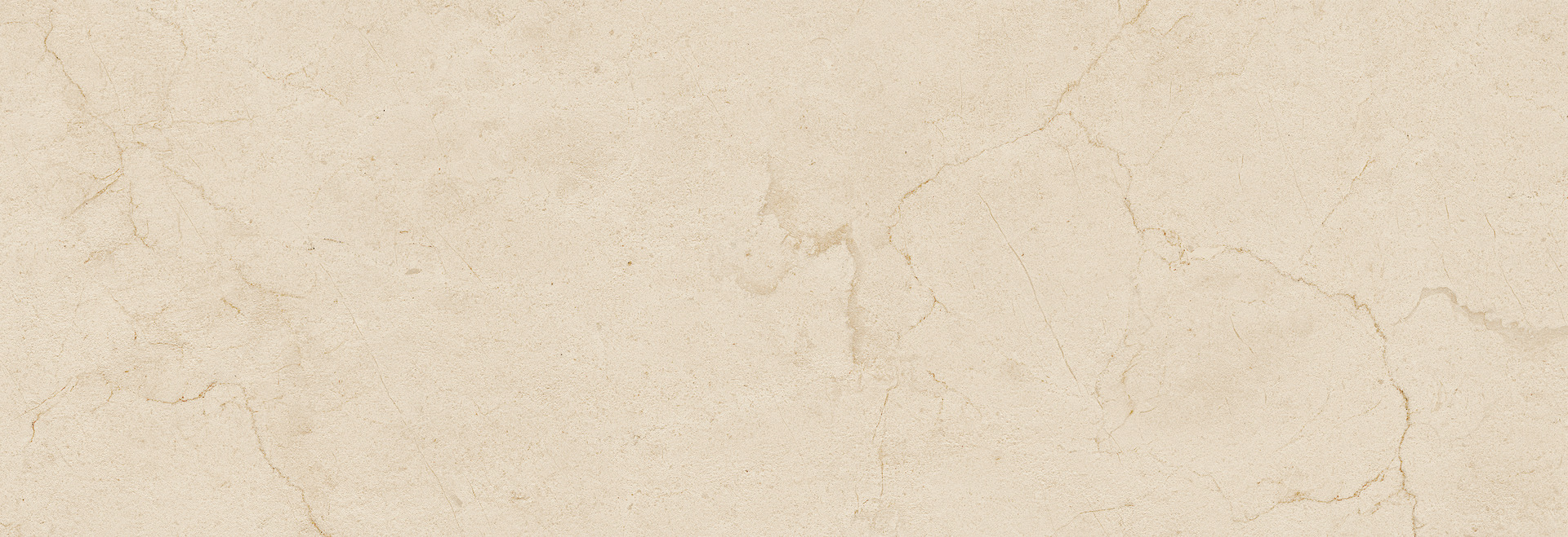 Fabula Wall – MN2Y