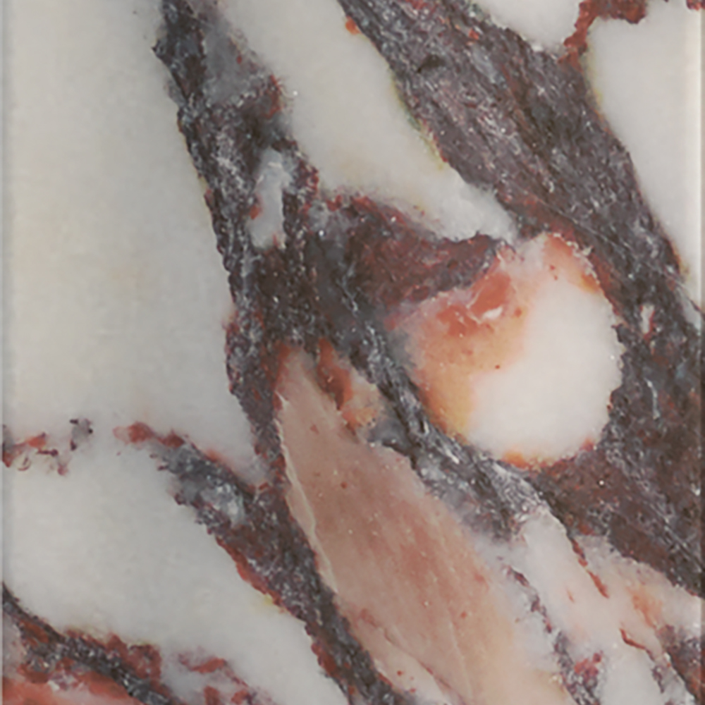 Calacatta Viola Roman Large