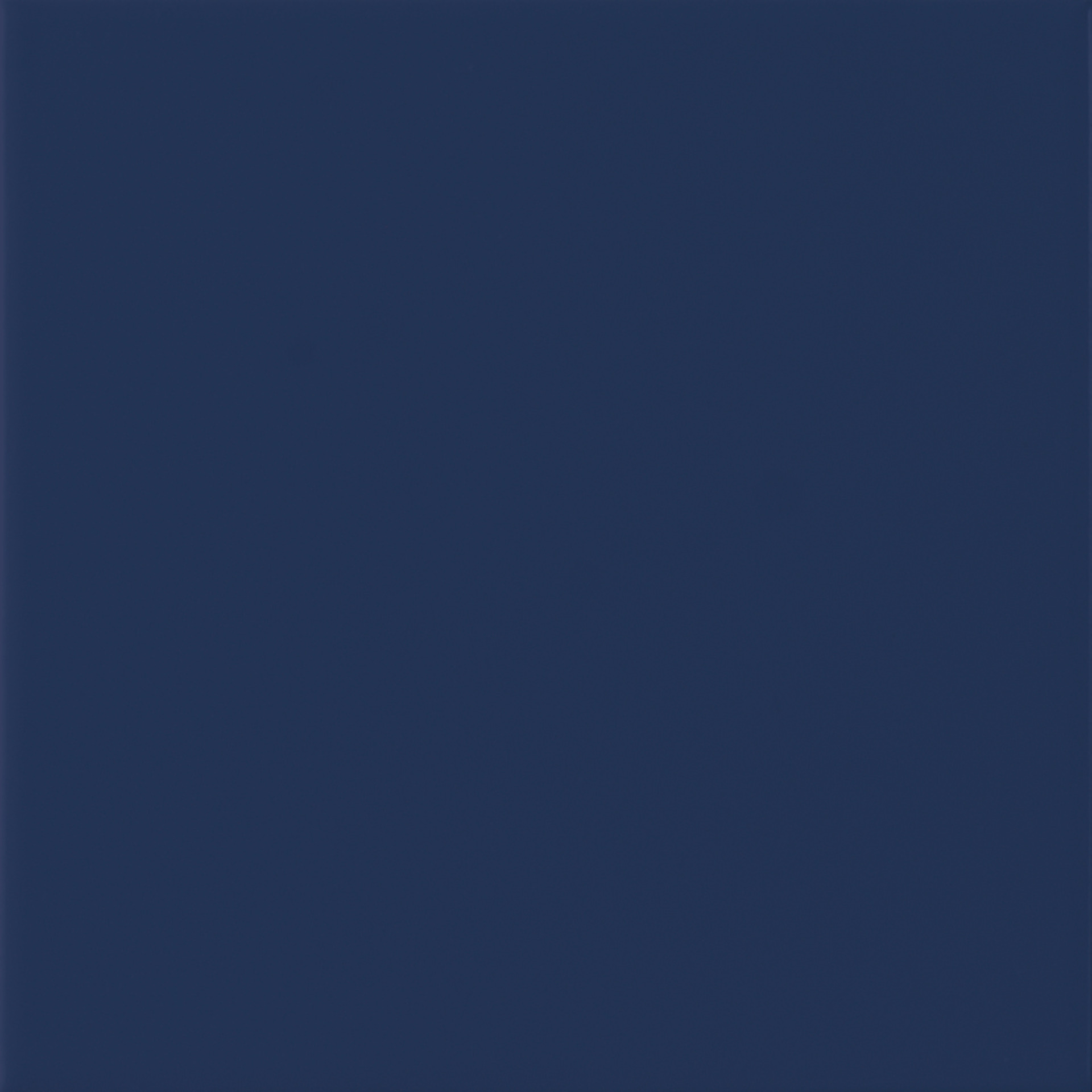 Ragno Unitech  - Unitech – R1NR