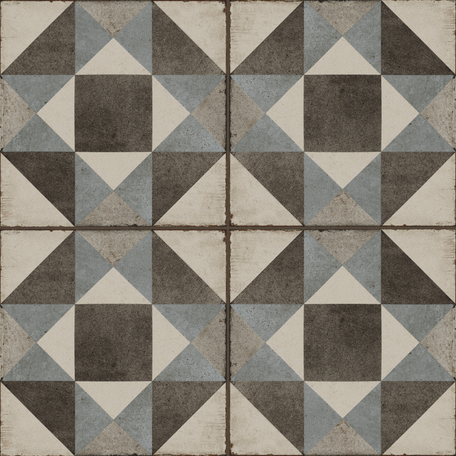 Ragno Ottocento  - Ottocento – R87A