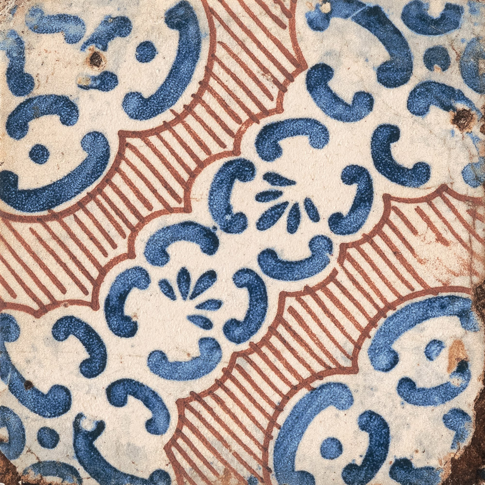 Mar Masseria Paolillo