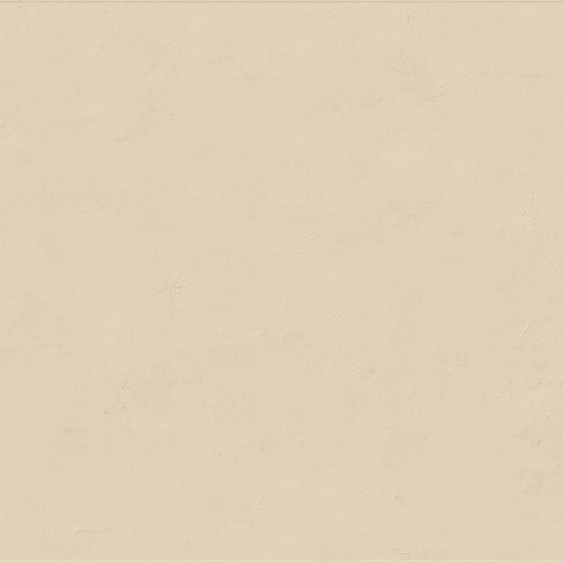 Ariana Floralia - Beige