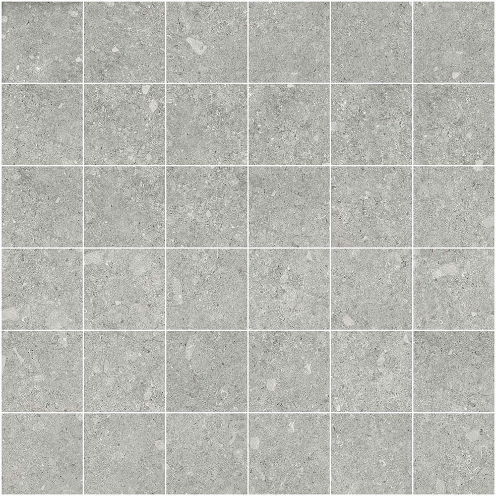 Mosaic Vicentina Tortora