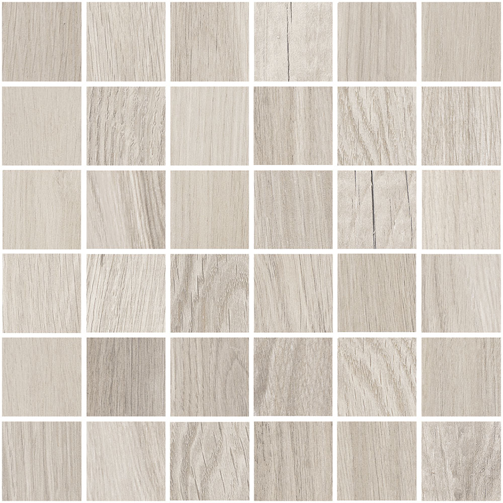 Libeccio Naturale Mosaic