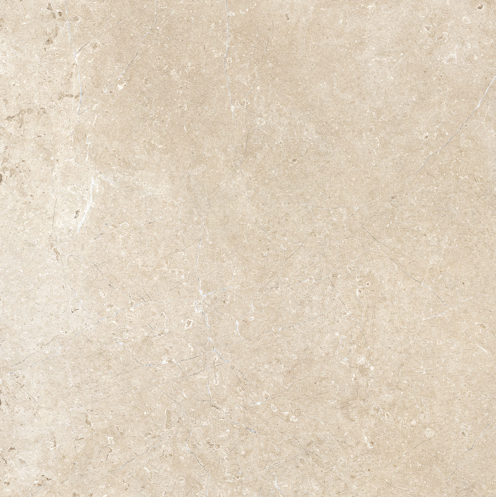 Mystone Limestone – M7EN