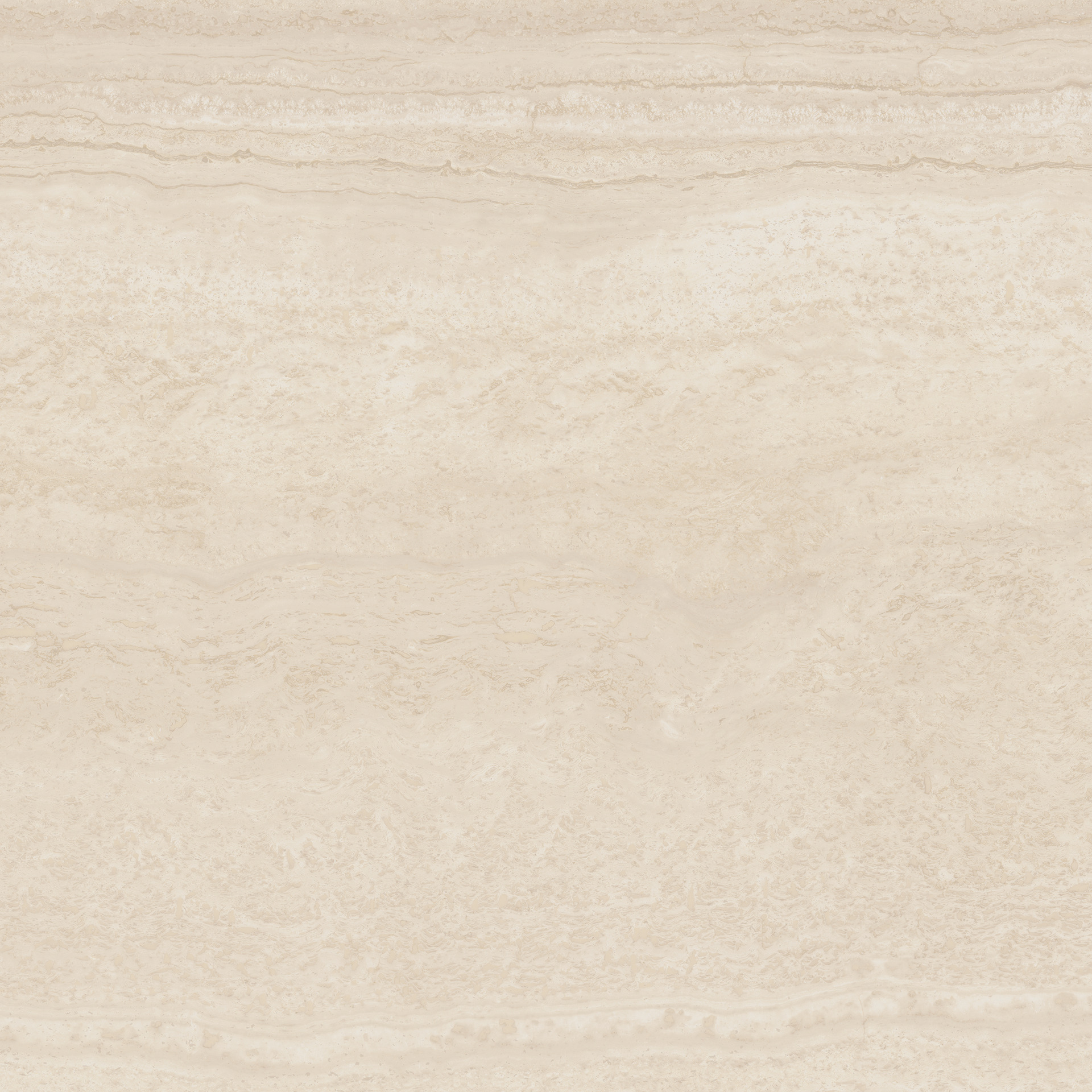 Mystone Travertino – M9G3