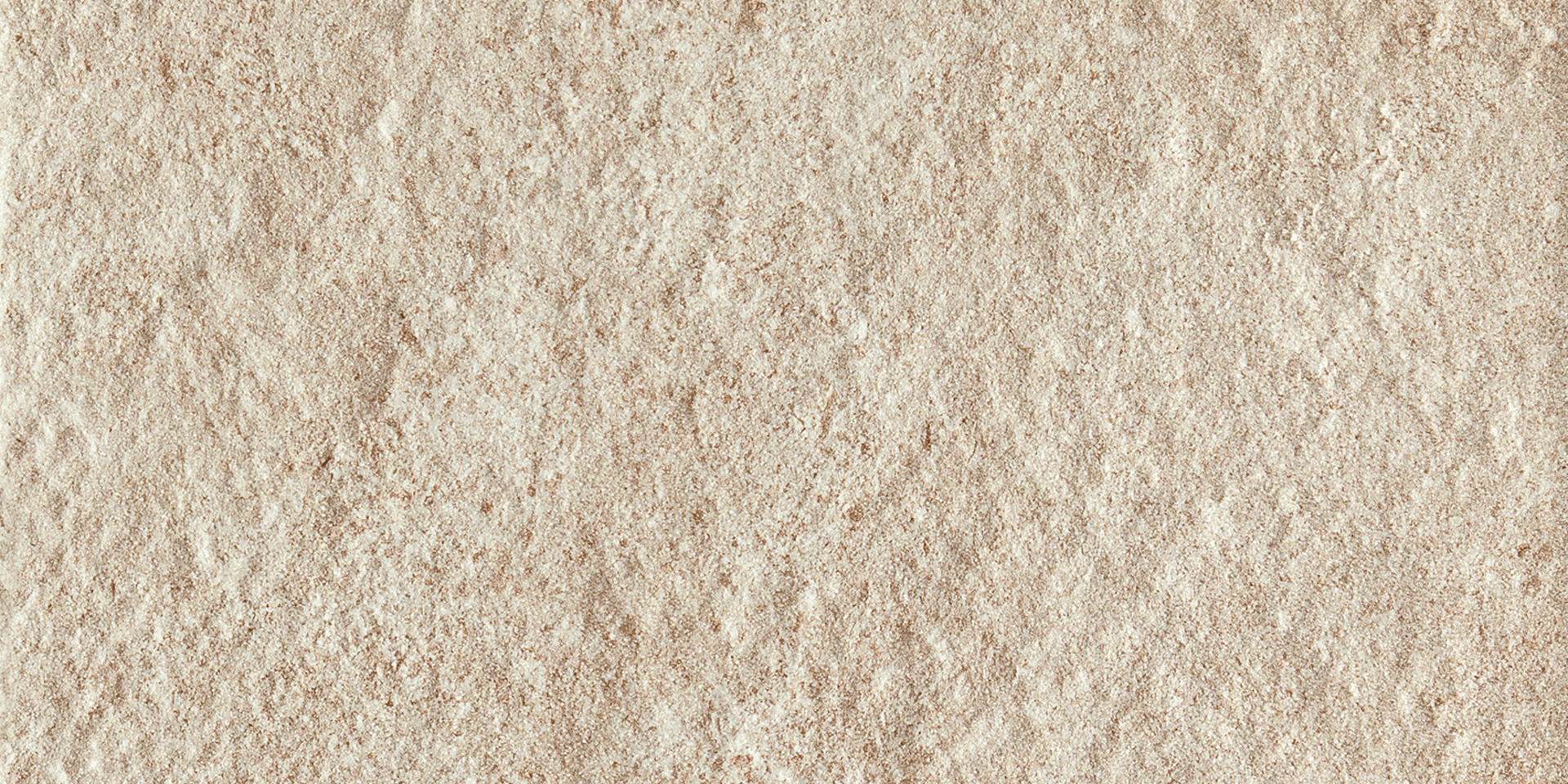 Ragno Season  - Season – R46V