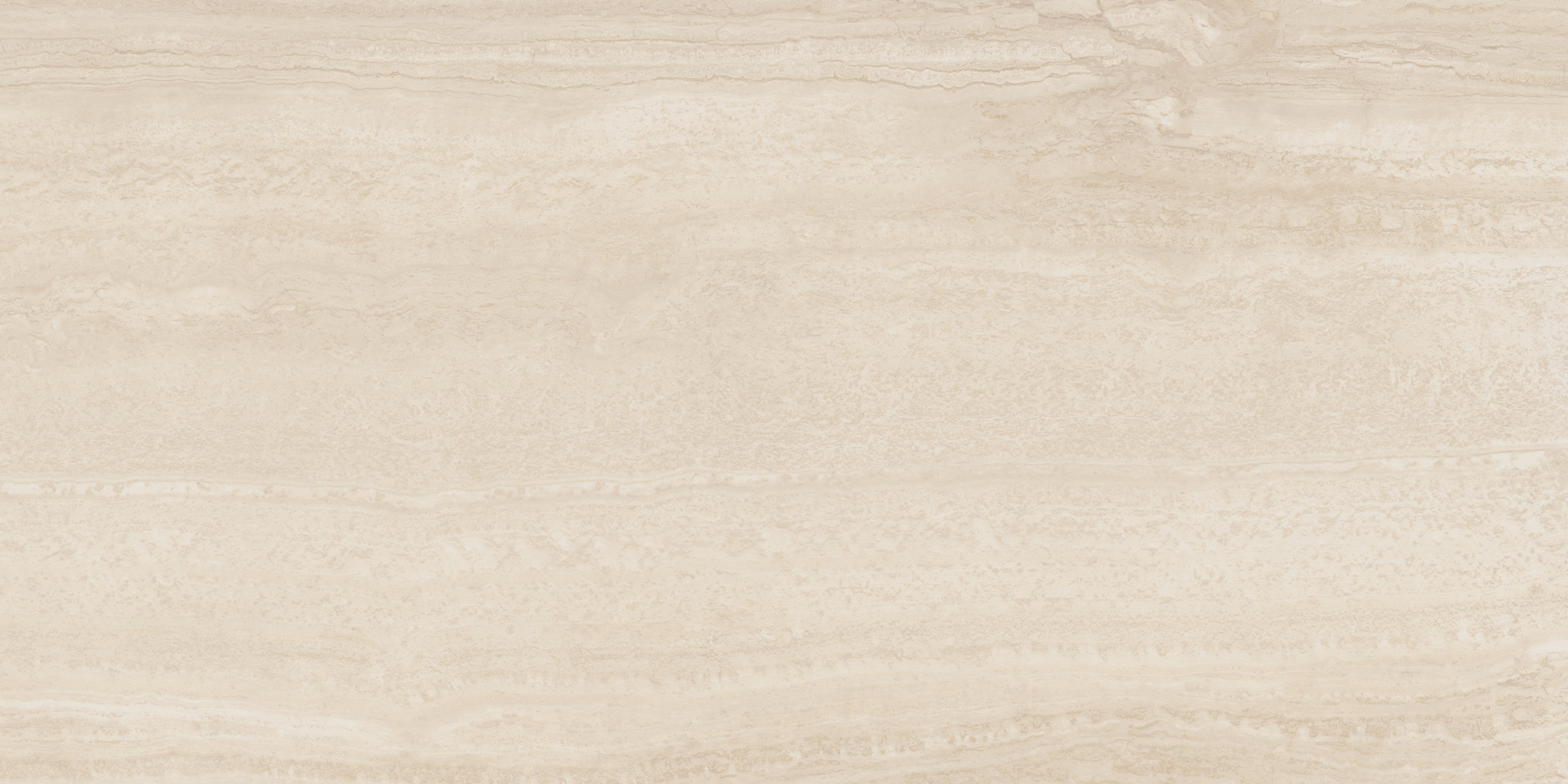 Mystone Travertino – M99R