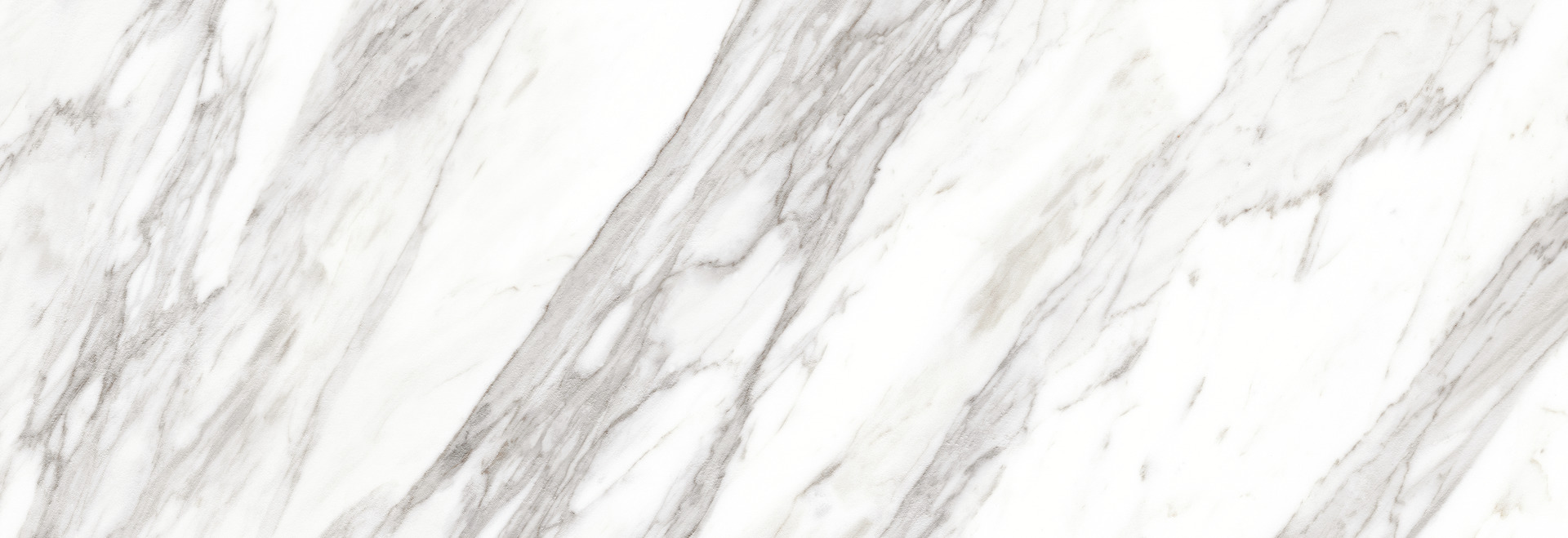 Fabula Wall – MN30