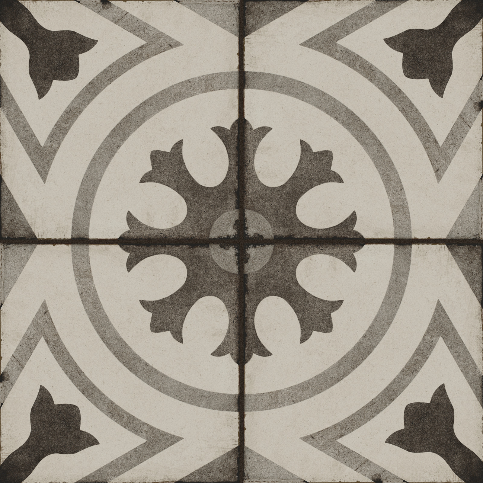 Ragno Ottocento  - Ottocento – R87D