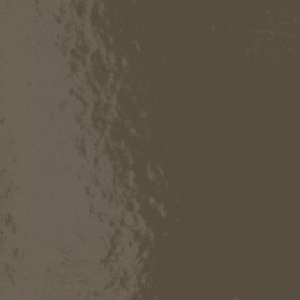 Microtiles Coffee glaze