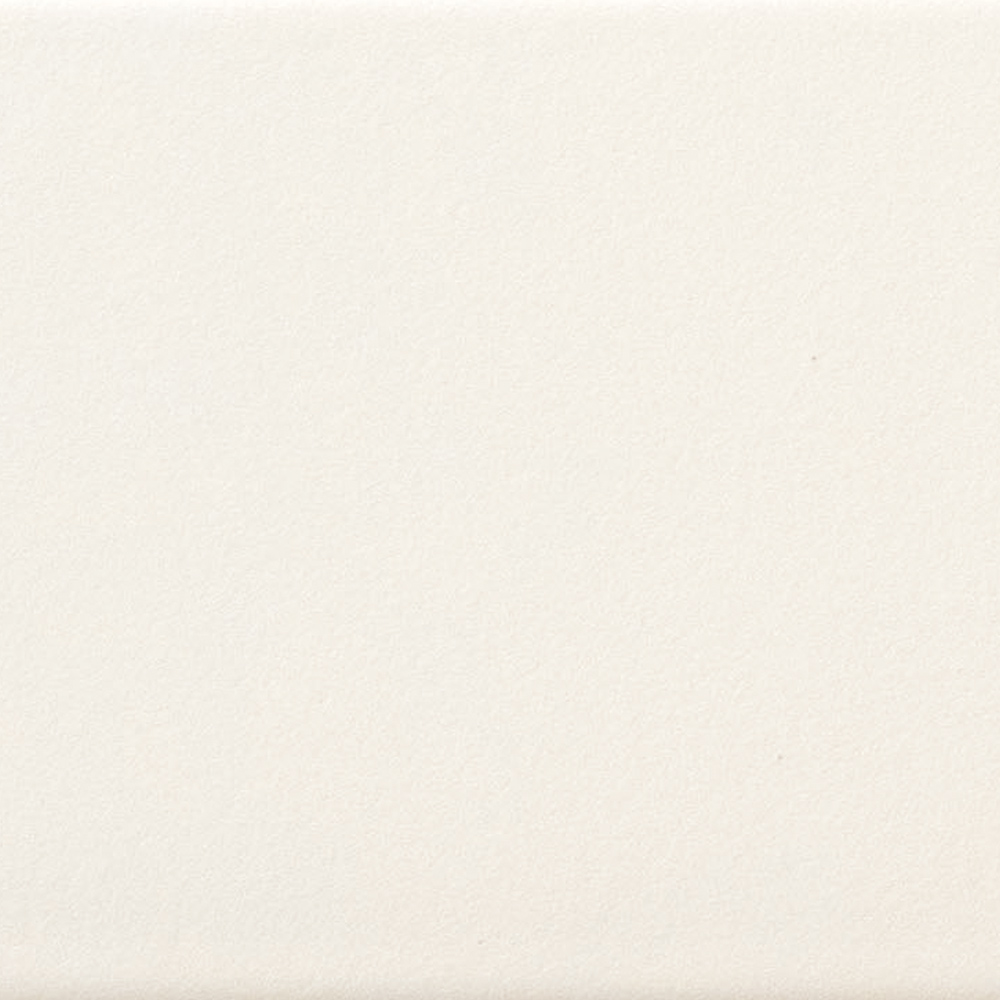 Vibes Niveo Flat
Matt