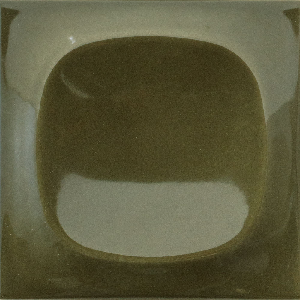 Pop Muschio Groovy glossy