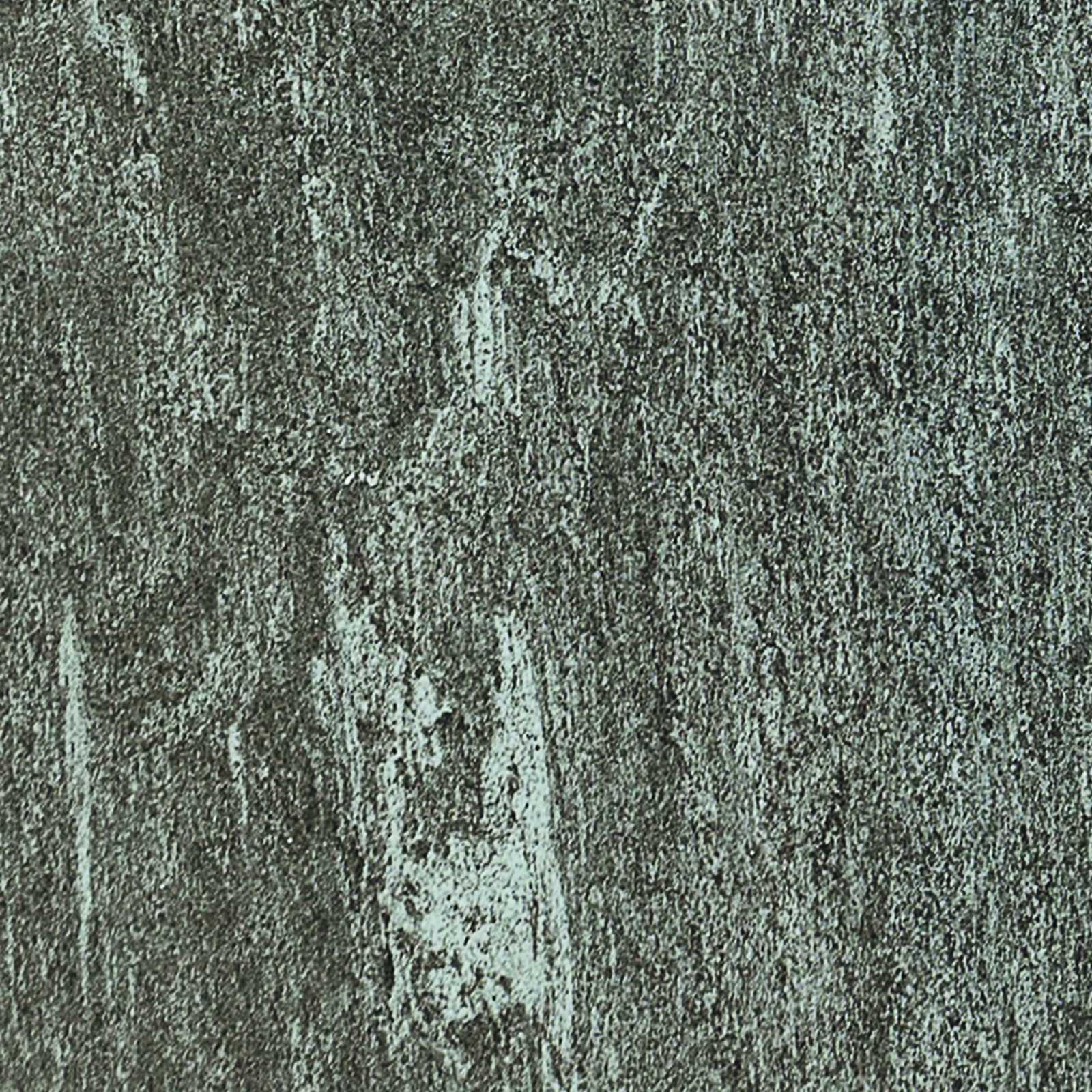 Mystone Pietra Di Vals – MLCX