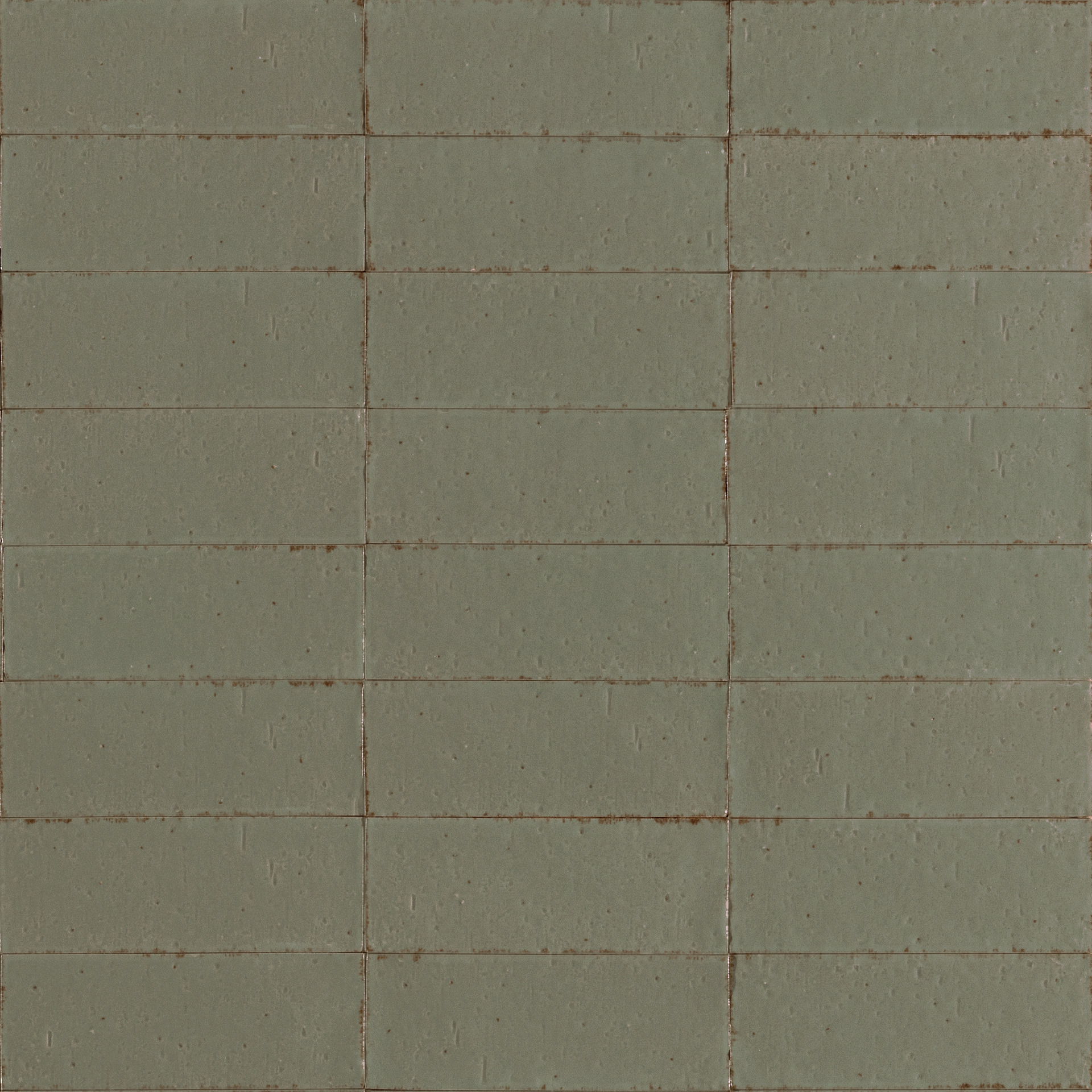 Ragno Glacé  - Glacé – RAEX