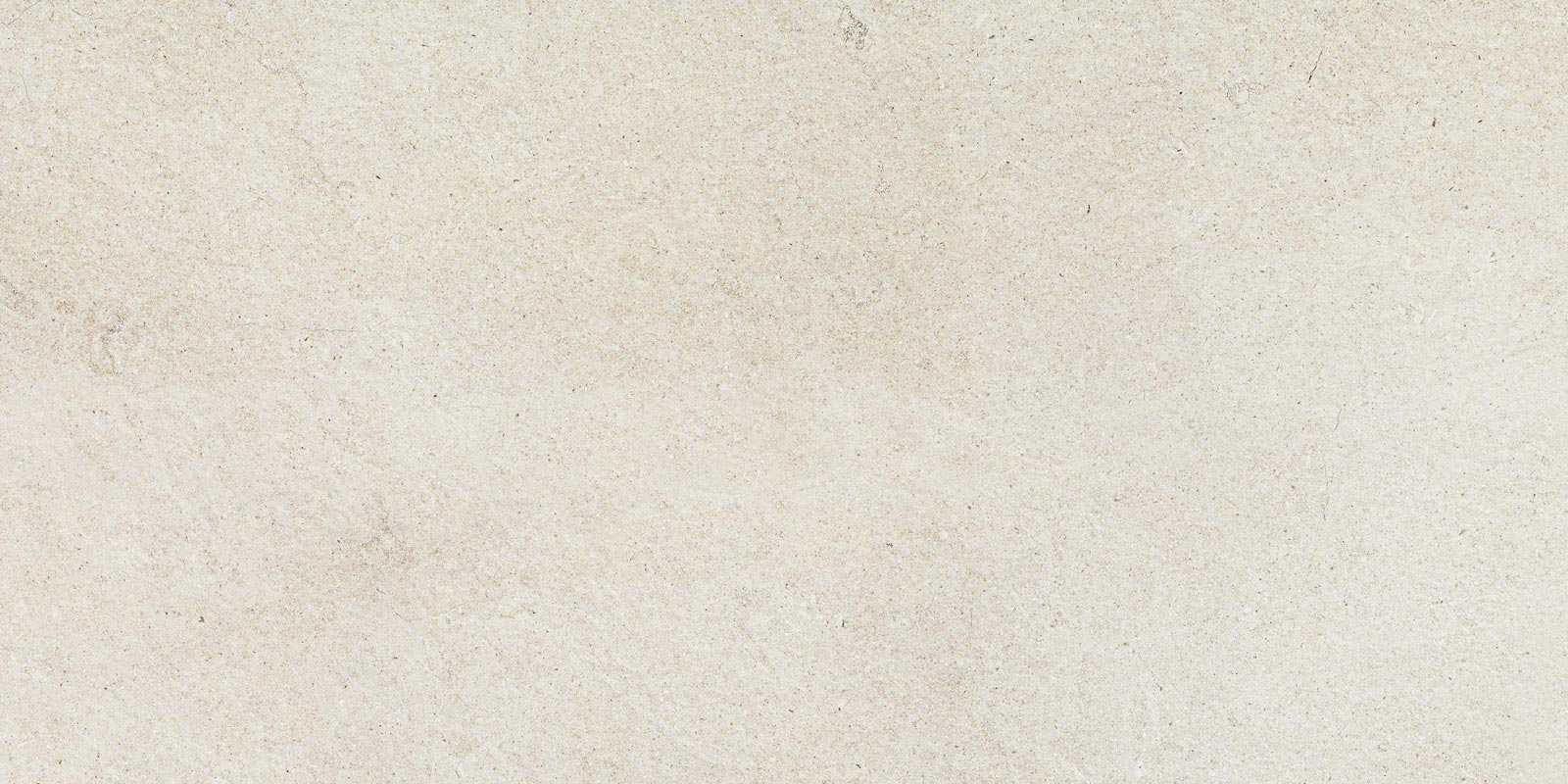 Ragno Realstone_Jerusalem XT20  - Realstone_Jerusalem XT20 – R06X