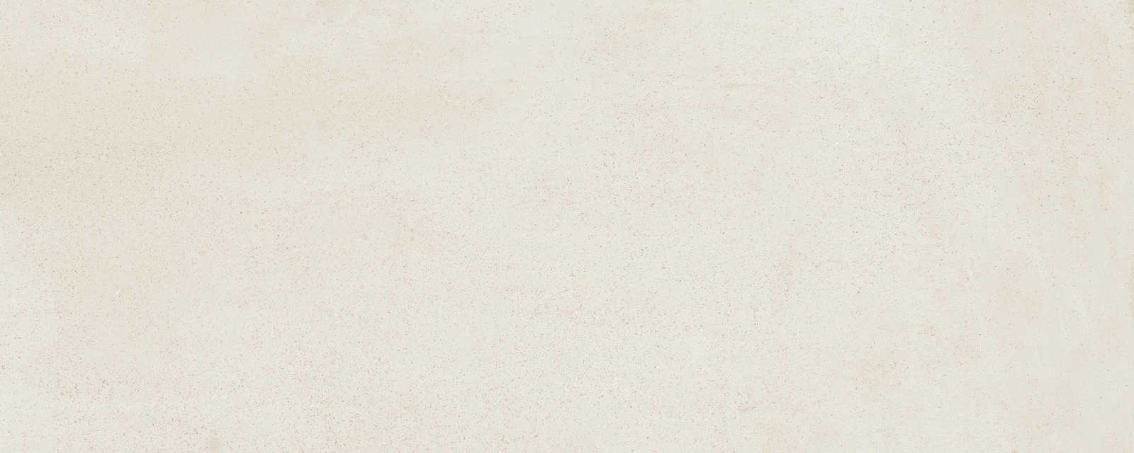 Ragno Replace  - Replace – R3QP