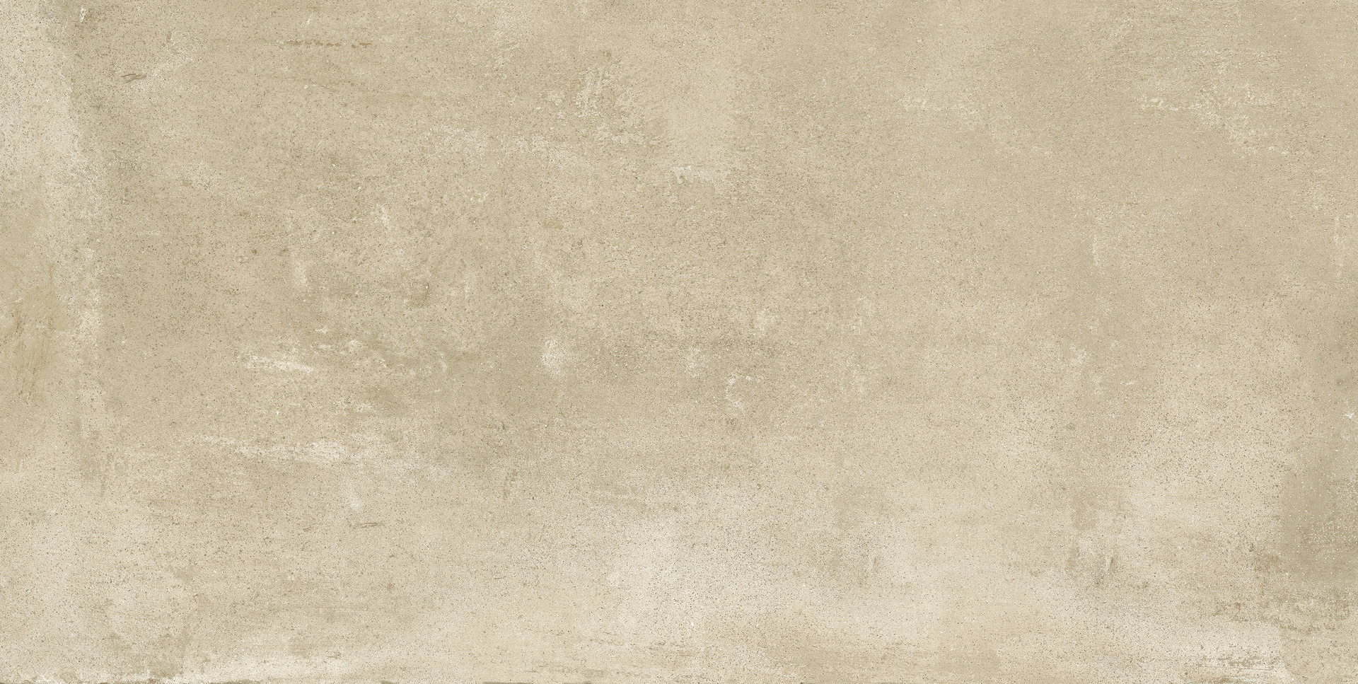 Ragno Clayton  - Clayton – RANG