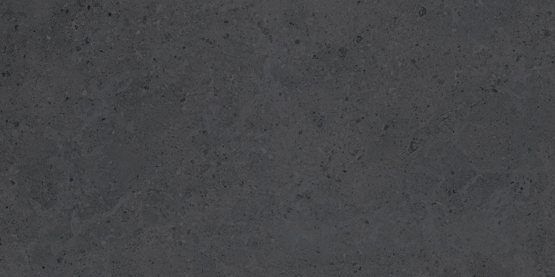 Mystone Gris Fleury – MLH2