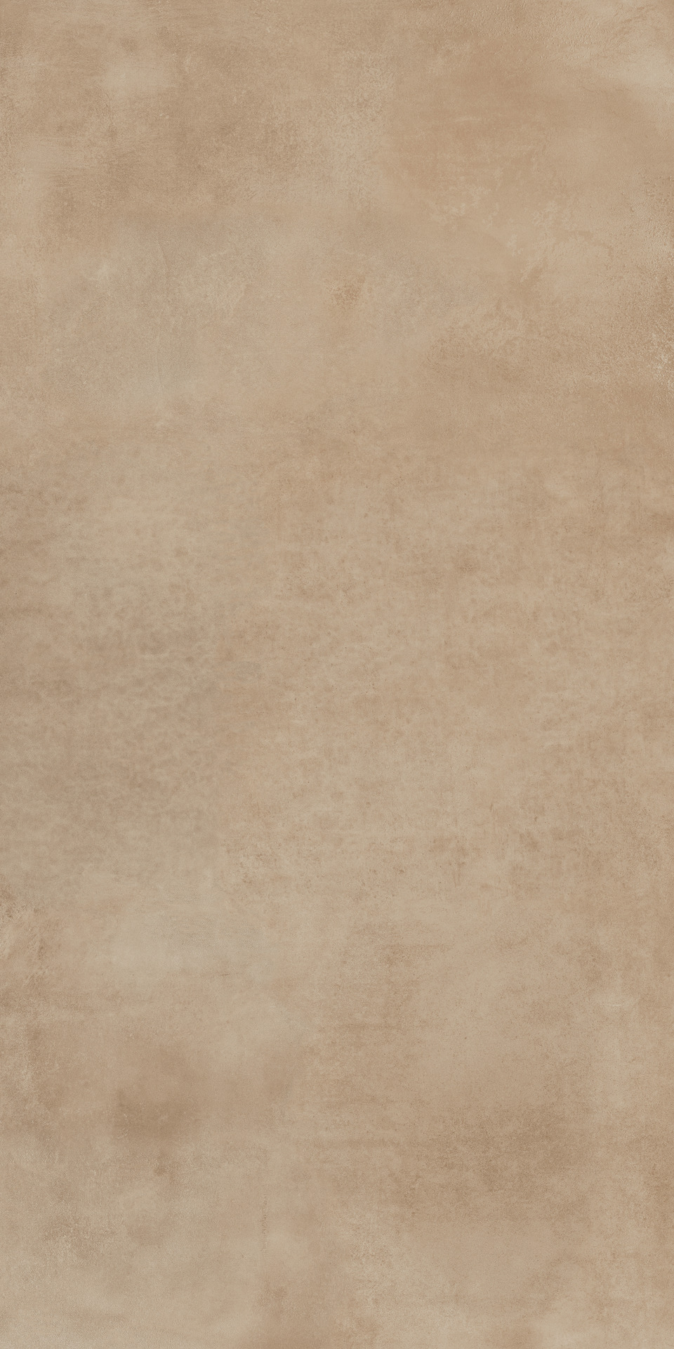 Grande Concrete Look – M0GH