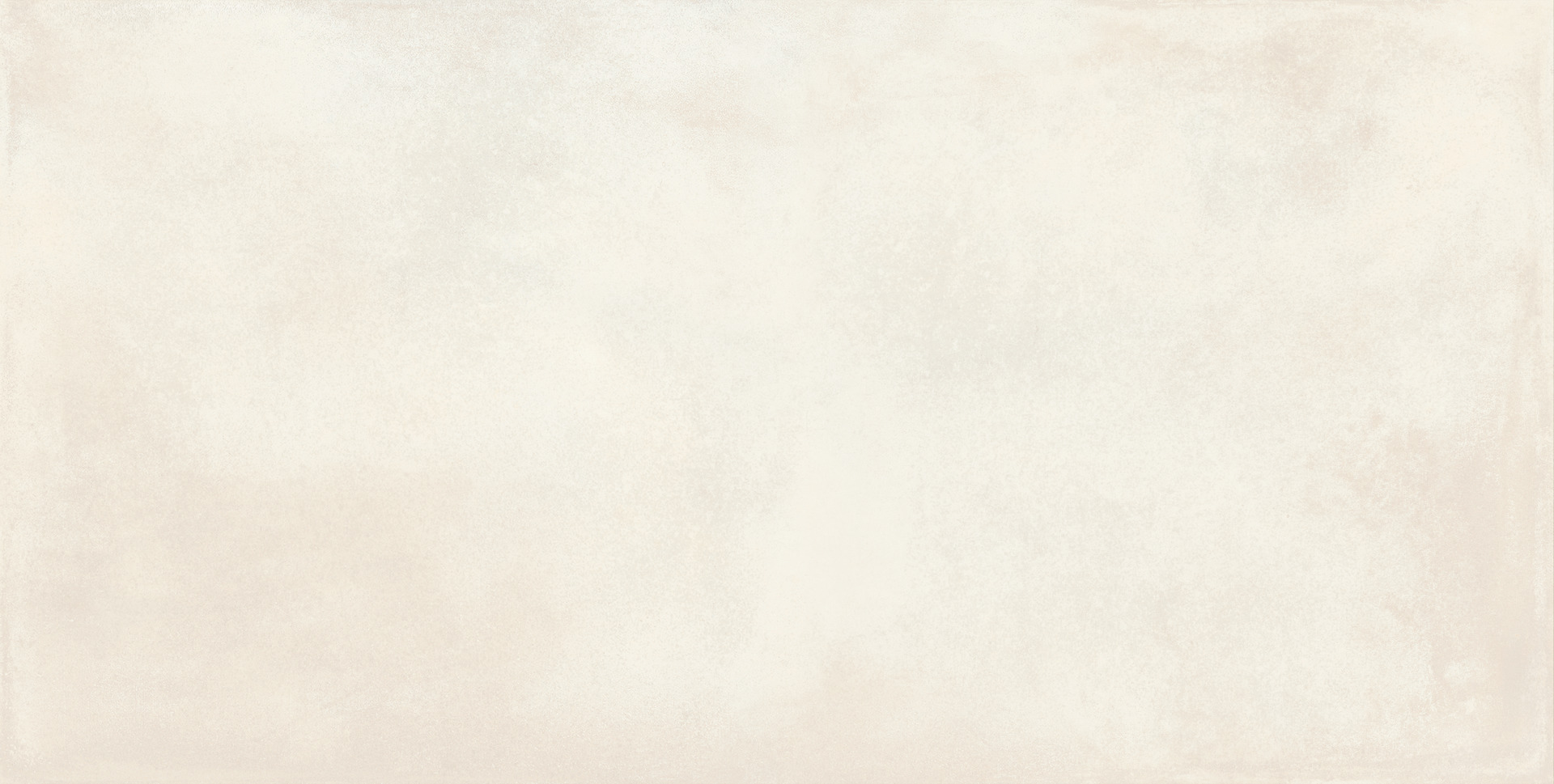 Ragno Amuri  - Amuri – RCPJ