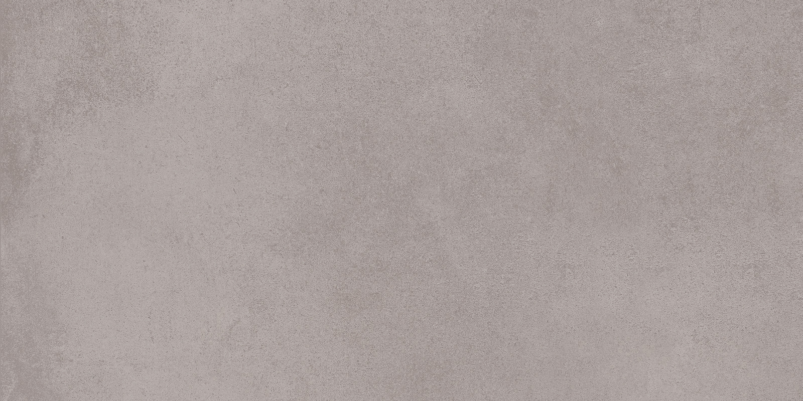 Ragno Rewind  - Rewind – R4CG