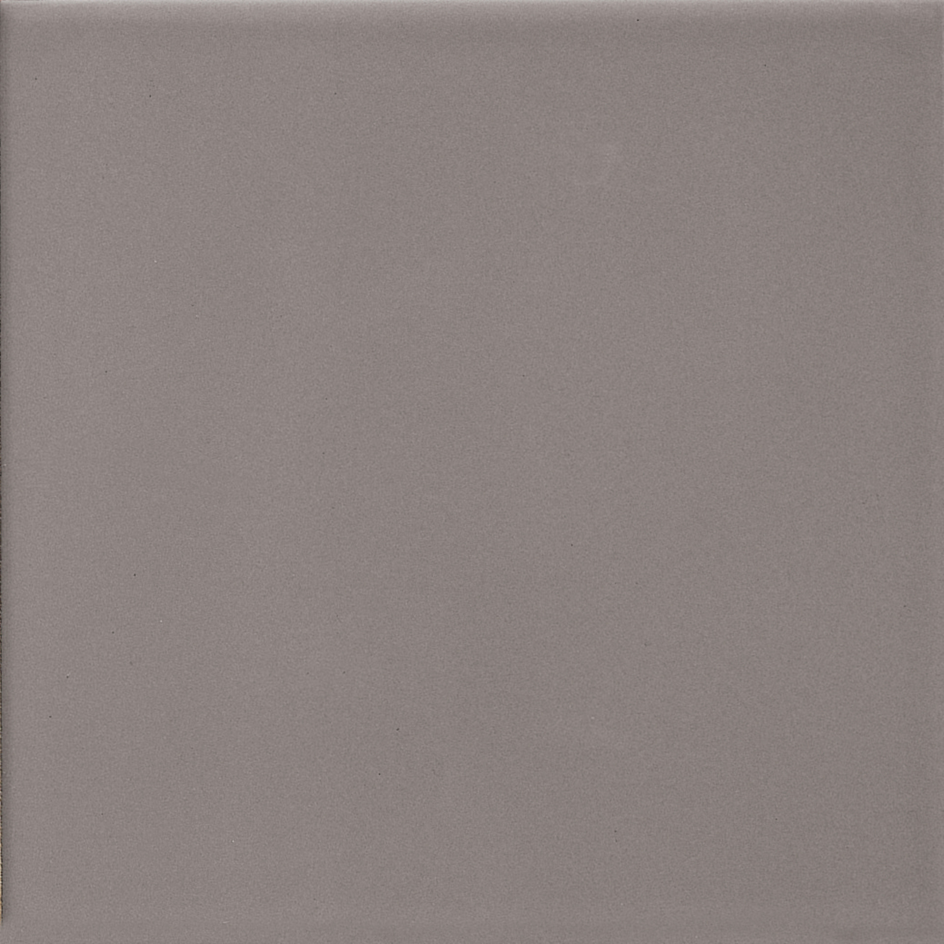 Ragno Unitech  - Unitech – RN50