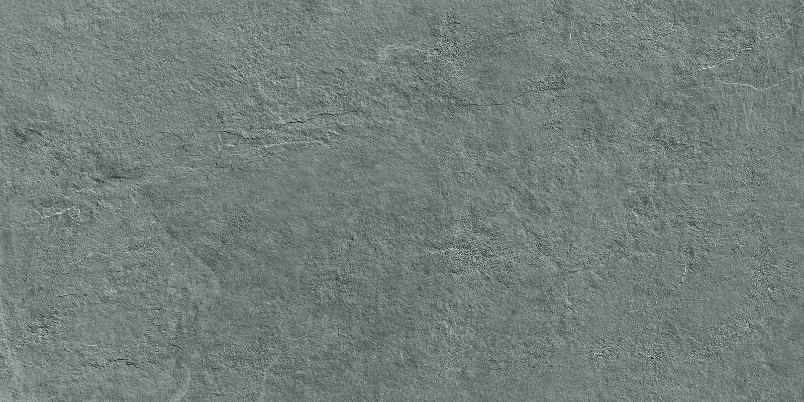 Ragno Realstone_Slate XT20  - Realstone_Slate XT20 – R63V