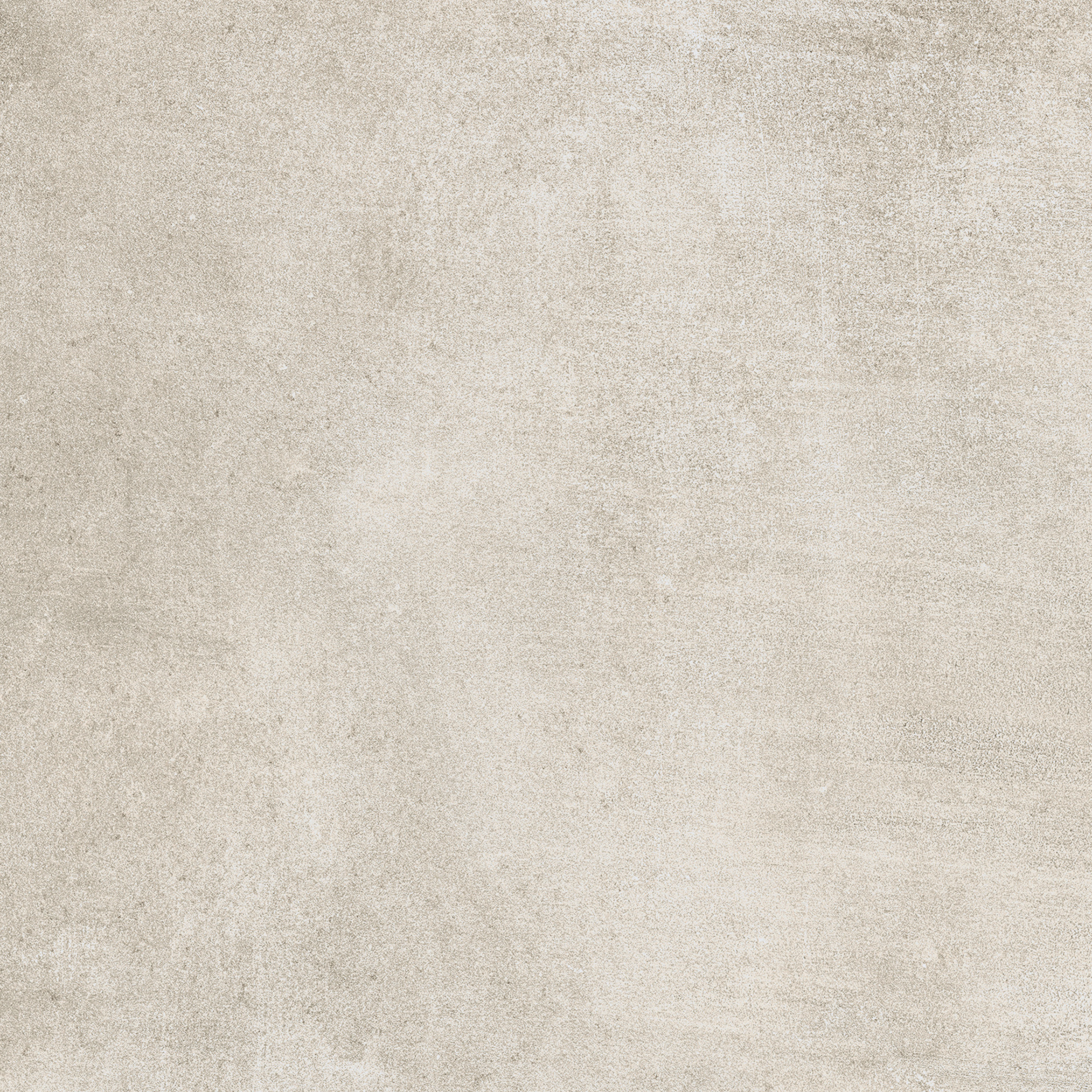 Ragno Sound  - Sound – R52U