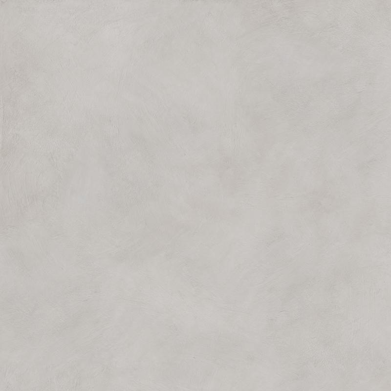 Flaviker Pisa Palette - Ash