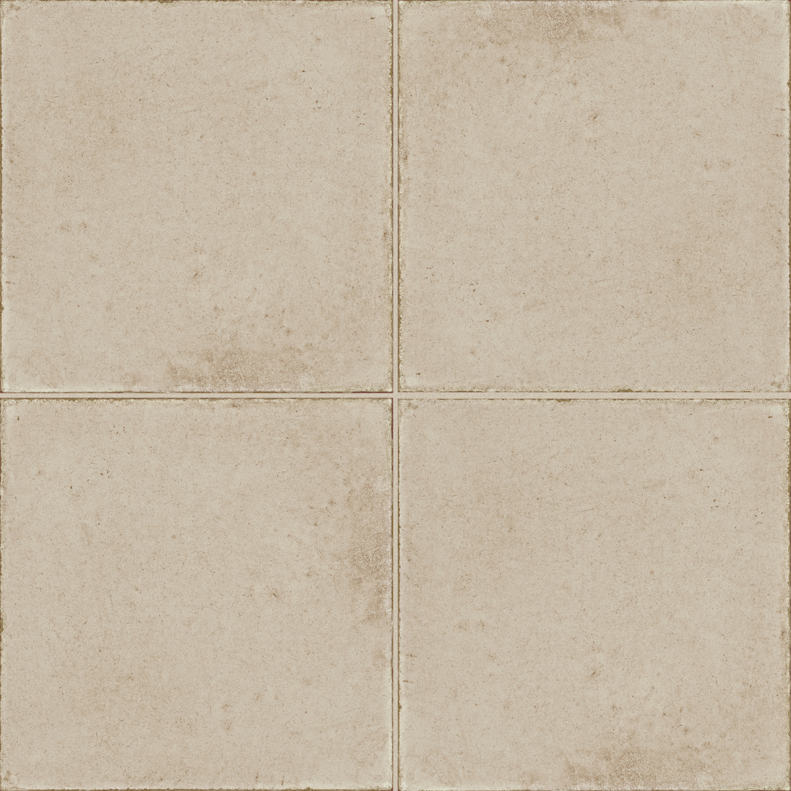 Ragno Ottocento  - Ottocento – RKMP