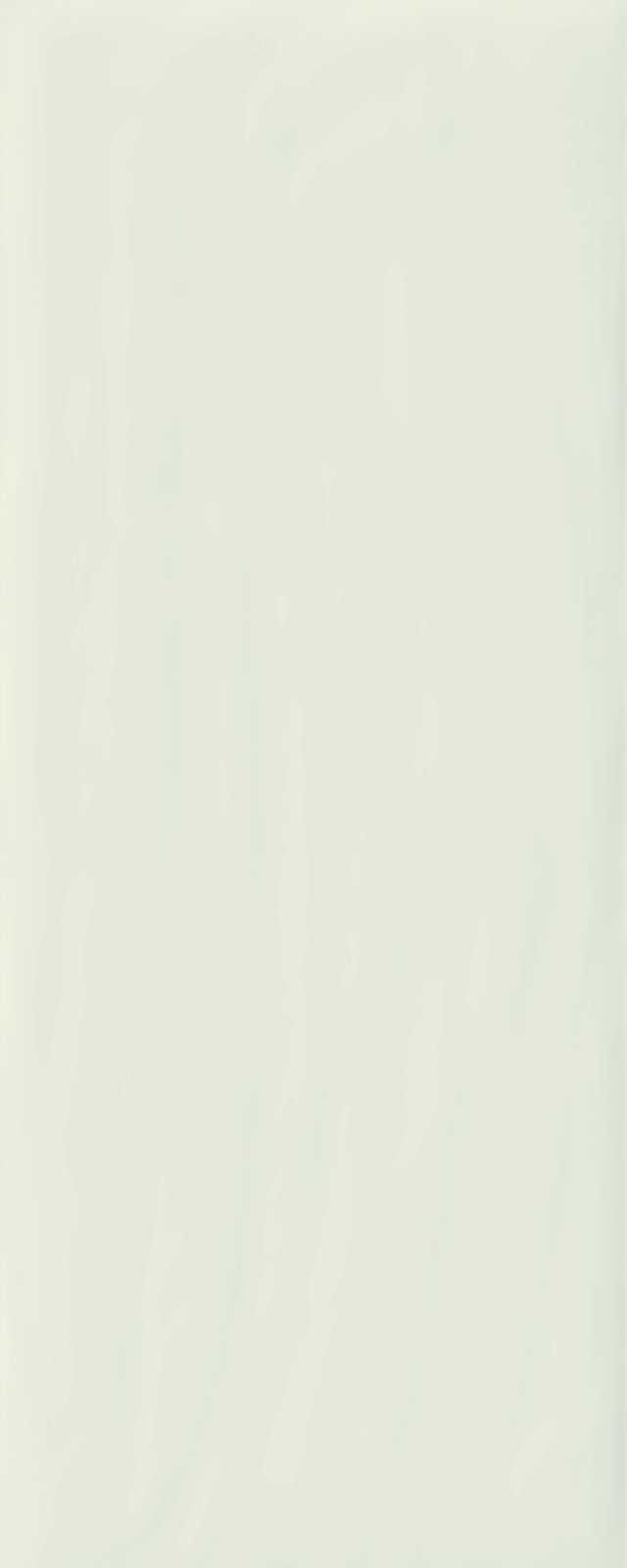 Ragno Candy  - Candy – R15N