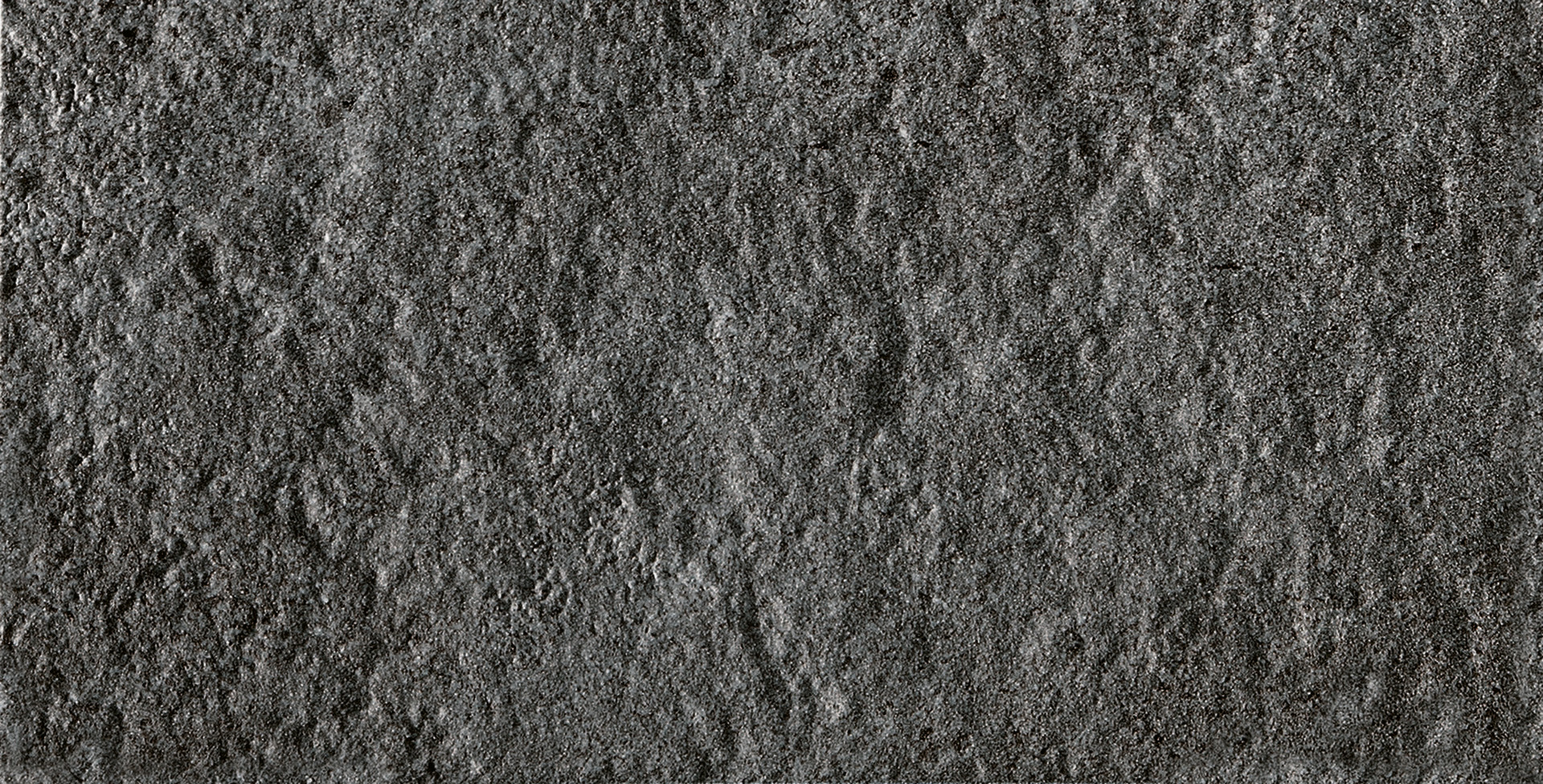 Ragno Season  - Season – R46X