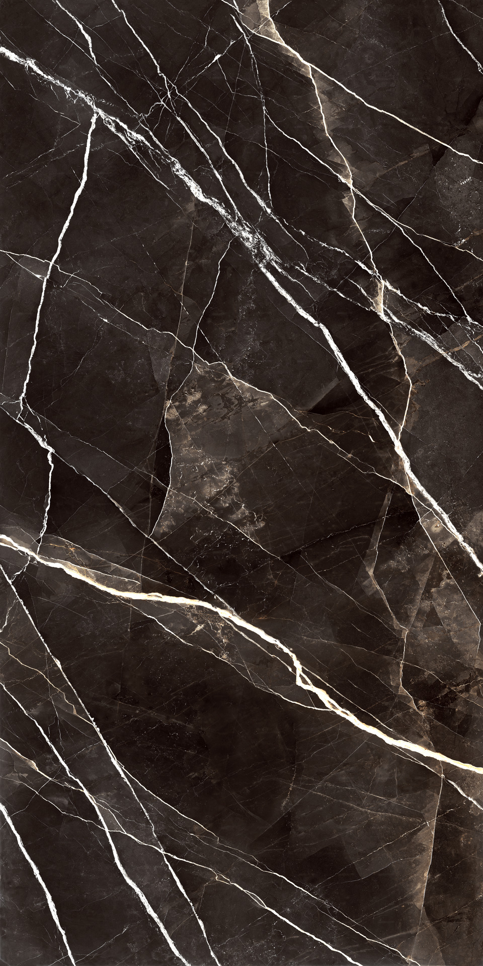 Grande Marble Look – METW