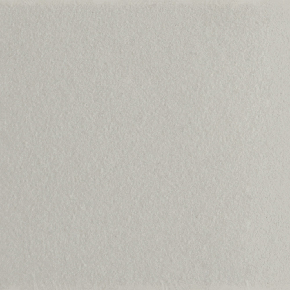 Microtiles Dust matt