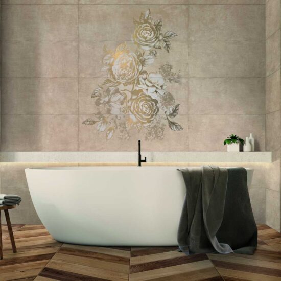 Marazzi Treverksoul