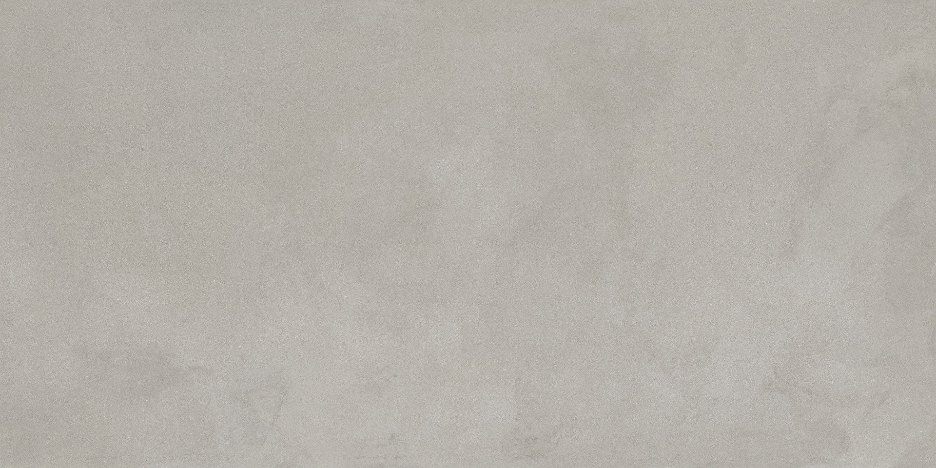 Ragno Stratford  - Stratford – R8UW